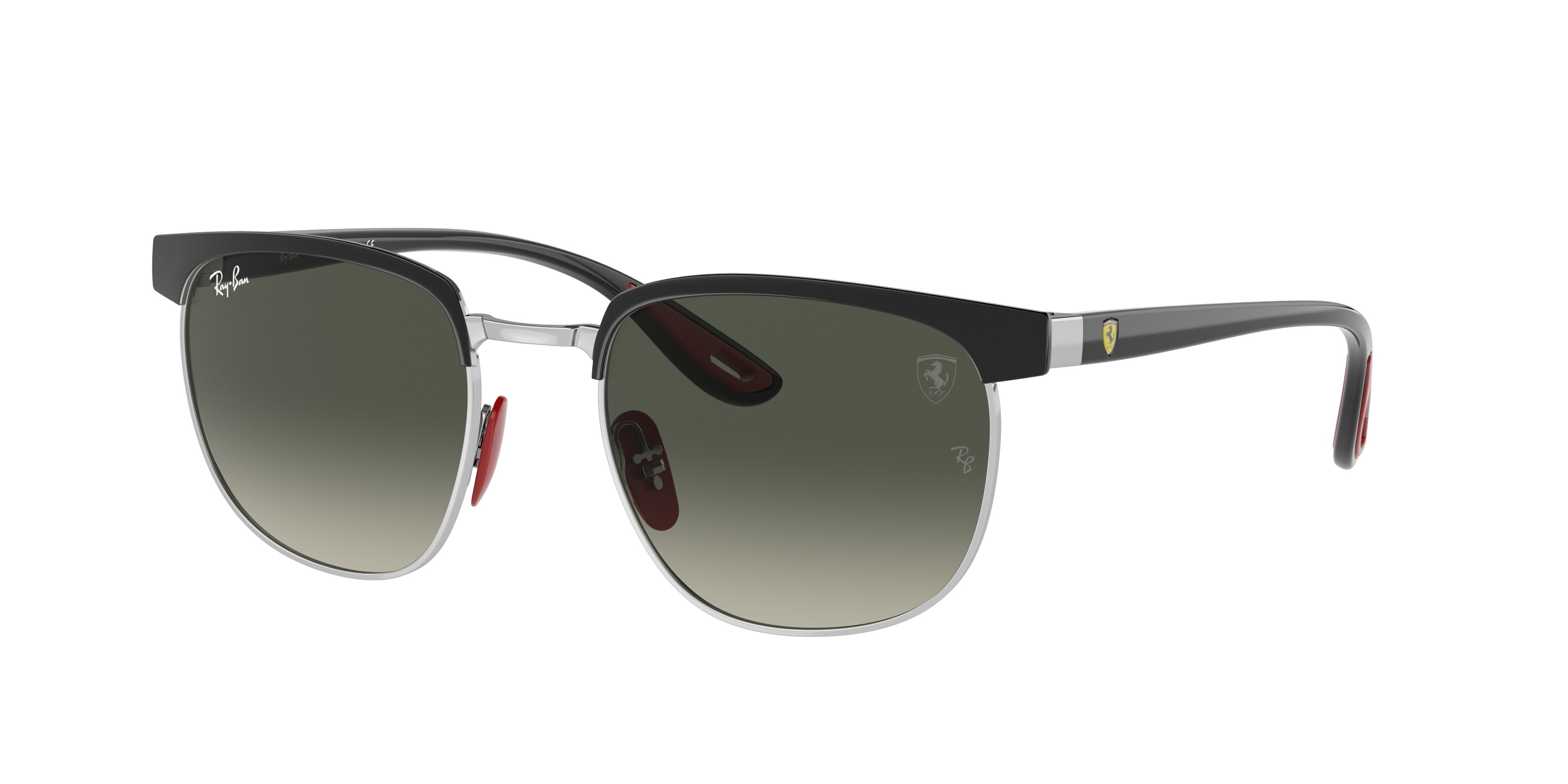 Ray Ban RB3698M F06071  